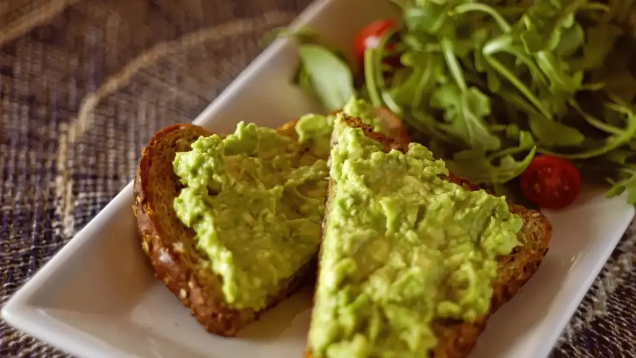 Gorzkie guacamole? Napraw je! 5 trików i sekret idealnego awokado.