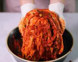 Kimchi: Z czego się składa? Sekrety smaku i wegańskie triki