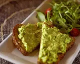 Gorzkie guacamole? Napraw je! 5 trików i sekret idealnego awokado.