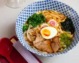 Ramen: Zdrowy czy pułapka? Jak jeść ulubioną zupę bez obaw