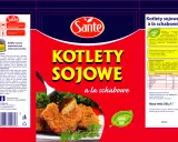 Gdzie kupić kotlety sojowe? Sklepy, ceny i jak wybrać najlepsze!