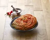 Gdzie kupić kimchi? Jak wybrać najlepsze i uniknąć błędów!