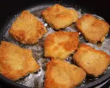 Zdrowe kotlety sojowe z paczki? Odkryj prawdę i wybierz mądrze