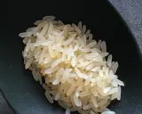 Ryż na sypko bez woreczka? Poznaj 4 kroki do perfekcji!