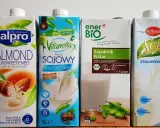 Mleko sojowe Alpro: Czy jest zdrowe? Werdykt eksperta