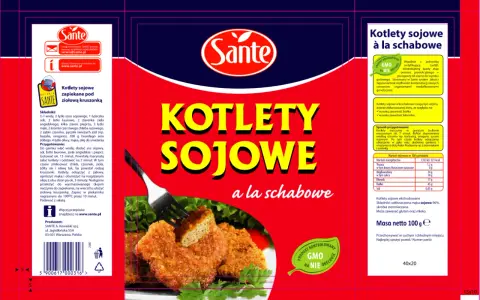 Gdzie kupić kotlety sojowe? Sklepy, ceny i jak wybrać najlepsze!