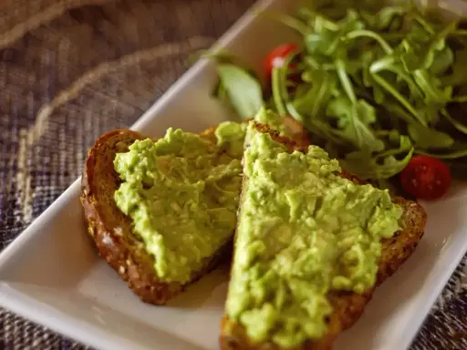 Gorzkie guacamole? Napraw je! 5 trików i sekret idealnego awokado.