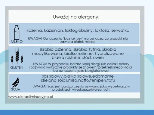 Czy sos sojowy zawiera gluten? Znajdź bezpieczne zamienniki!