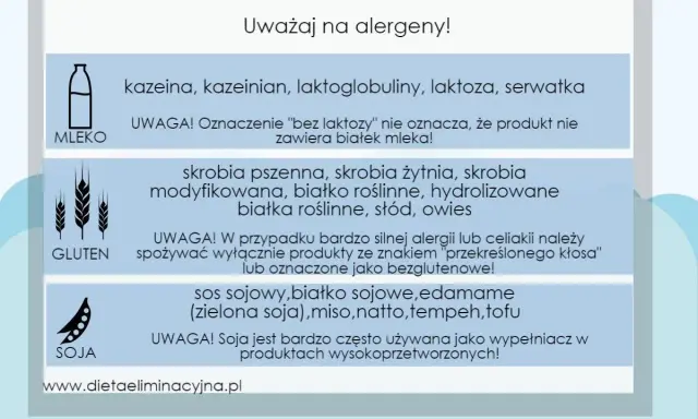Czy sos sojowy zawiera gluten? Znajdź bezpieczne zamienniki!