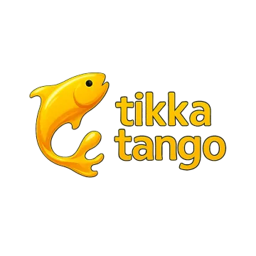 Logo tikkatango.pl