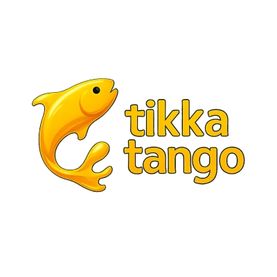 tikkatango.pl